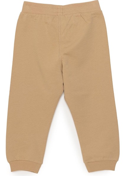 Basic Erkek Eşofman Alt Erkek Bebek modelleri