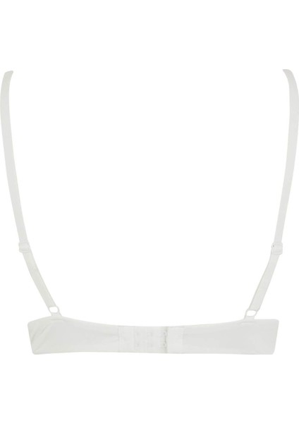 Fall in Love Ekstra Dolgulu Tişört Bra T8478AZ25SP fiyatları