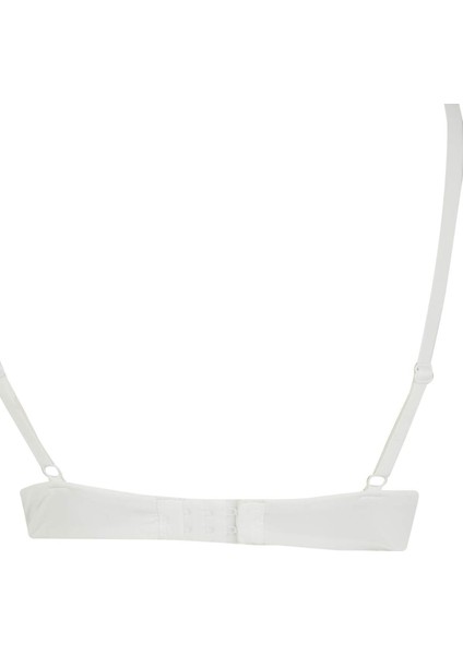 Fall in Love Ekstra Dolgulu Tişört Bra T8478AZ25SP fırsatları