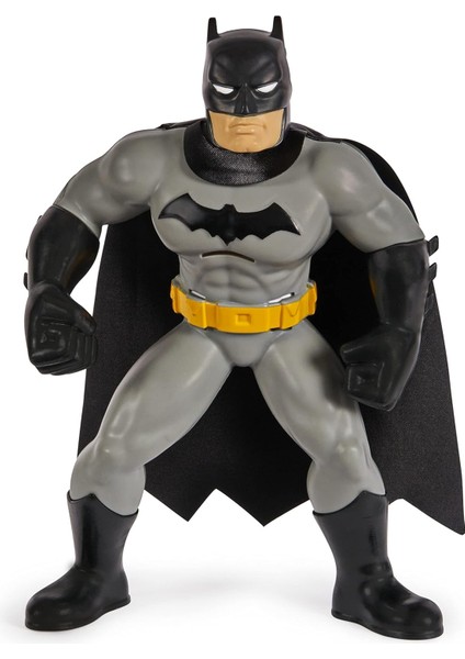 6067008 Spin Master Yüzme Arkadaşı Batman - Floatin' Figures