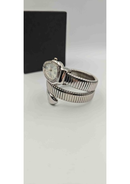 Yılan Model Bayan Saat fırsatları