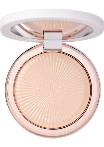 Anastasıa Beverly Hılls Glow Seeker Highlighter Enchanted – Aydınlatıcı