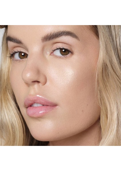 Anastasıa Beverly Hılls Glow Seeker Highlighter Enchanted – Aydınlatıcı