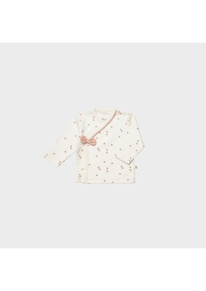 Sweet Lady 5 Parça Hastane Çıkış Seti Light Beige fiyatları