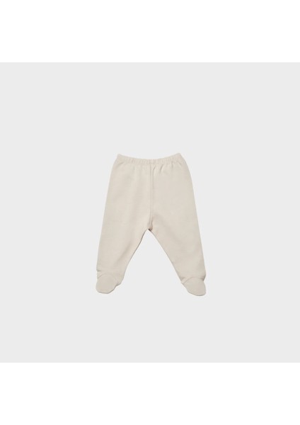 Sweet Lady 5 Parça Hastane Çıkış Seti Light Beige fırsatları