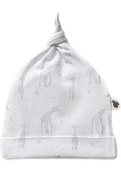 The Giraffe 10 Parça Hastane Çıkışı Grey fırsatları