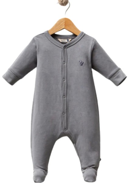 Little Frog 10 Parça Hastane Çıkışı Grey fiyatları