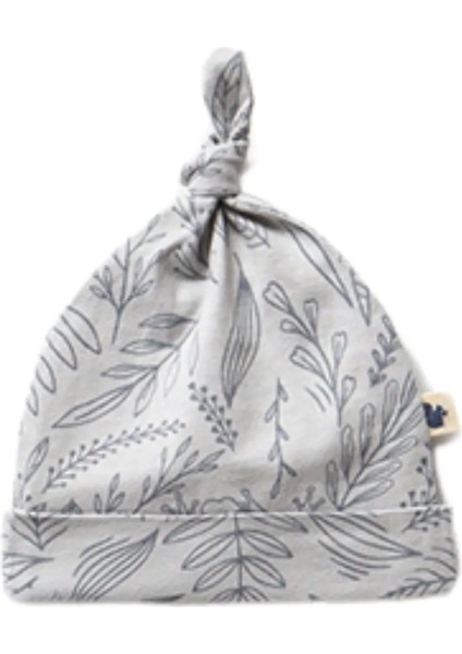 Little Frog 10 Parça Hastane Çıkışı Grey indirimleri