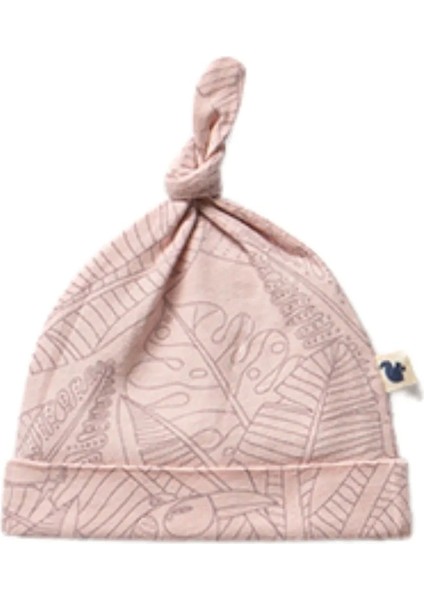 Tropical Cutie 10 Parça Hastane Çıkışı Pink fırsatları