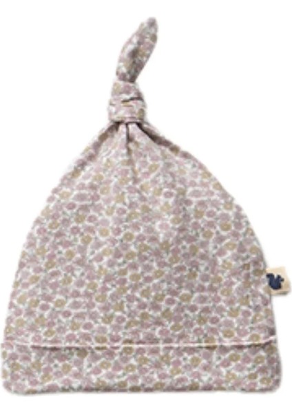 Fall Floral 10 Parça Hastane Çıkışı Green fırsatları