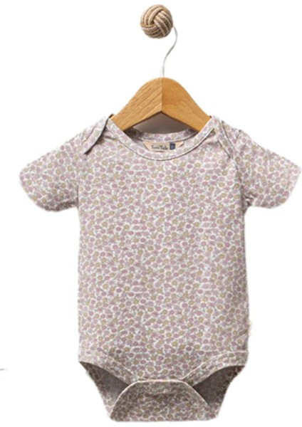 Fall Floral 10 Parça Hastane Çıkışı Green indirimleri