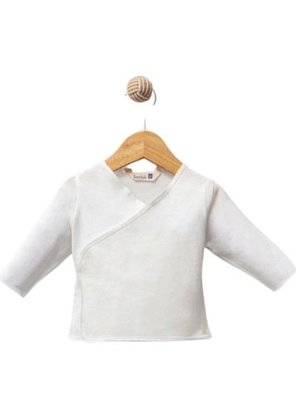 Tropical Cutie 5 Parça Hastane Çıkışı Green modelleri