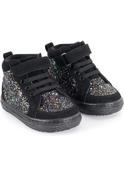 Shine Çocuk Ayakkabı Black fiyatları