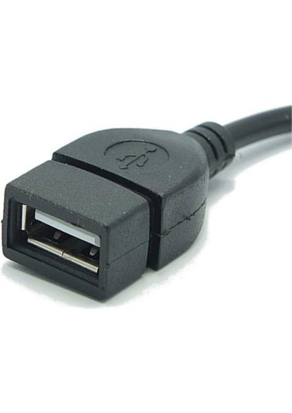 USB - USB Otg Kablosu