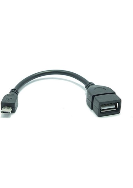 USB - USB Otg Kablosu fiyatları