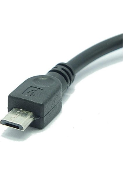 USB - USB Otg Kablosu modelleri