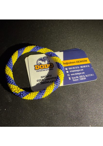 Kumboncuk Bileklik fiyatları