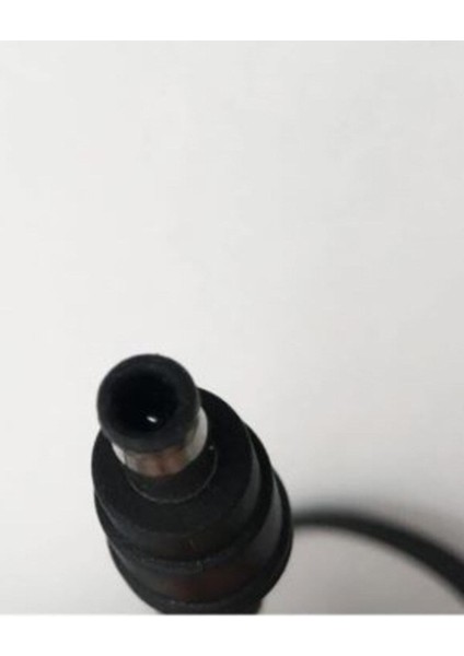 Volt 3,3 Amper 12V 3,3A Dıgıturk Digiturk Adaptörü Digitürk Dijitürk Digitürk Uç Ortası Iğneli