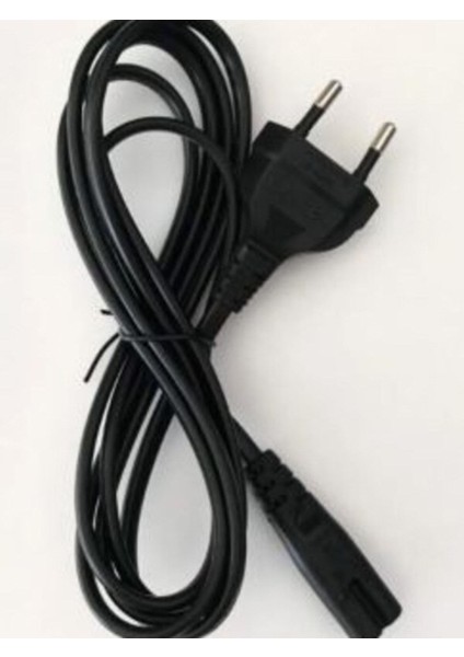 Volt 3,3 Amper 12V 3,3A Dıgıturk Digiturk Adaptörü Digitürk Dijitürk Digitürk Uç Ortası Iğneli modelleri