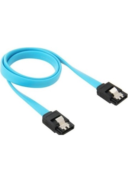 Sata 3 Harddisk HDD SSD Sata Veri Kablosu 50CM fiyatları