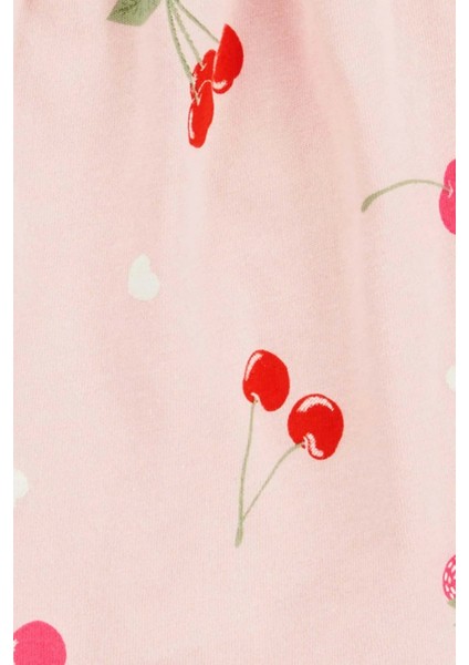 Kız Bebek Body Pantolon Set Karışık Renkli modelleri