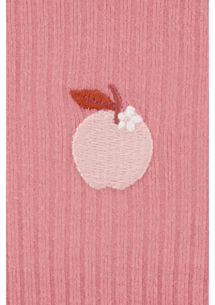 Kız Bebek Body Pantolon Set 3'lü Paket Renkli fiyatları