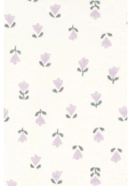 Kız Bebek Body Pantolon Set 3'lü Paket Renkli fiyatları