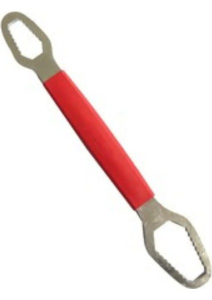 Akıllı Anahtar 8-22 mm