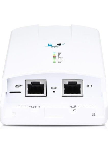 Aırfıber Af-5xhd 5ghz 1 Gbps 100+ Km Ptp Dış Ortam Access Poınt