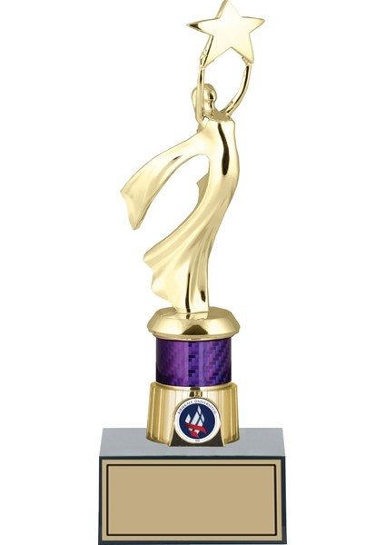 Benim Melek Annem Kupası-Benim Melek Sevgilim Kupası-Benim Melek Eşim Kupası-Sevgililer Günü-Anneler Günü 29 cm ANNELER GÜNÜ HEDİYESİ