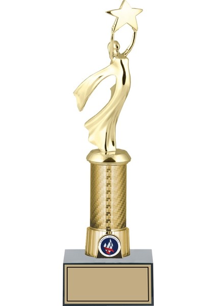 Benim Melek Annem Kupası-Benim Melek Sevgilim Kupası-Benim Melek Eşim Kupası-Sevgililer Günü-Anneler Günü 34 cm