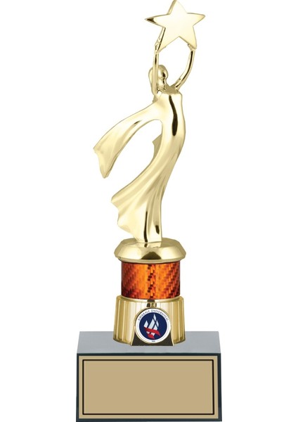 Benim Melek Annem Kupası-Benim Melek Sevgilim Kupası-Benim Melek Eşim Kupası-Sevgililer Günü-Anneler Günü 29 cm