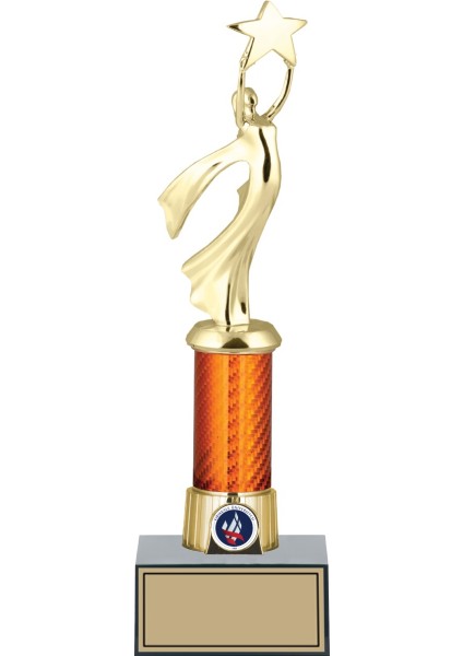 Benim Melek Annem Kupası-Benim Melek Sevgilim Kupası-Benim Melek Eşim Kupası-Sevgililer Günü-Anneler Günü 34CM ANNELER GÜNÜ HEDİYESİ