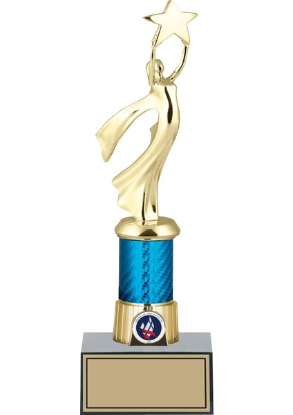 Benim Melek Annem Kupası-Benim Melek Sevgilim Kupası-Benim Melek Eşim Kupası-Sevgililer Günü-Anneler Günü 32 cm