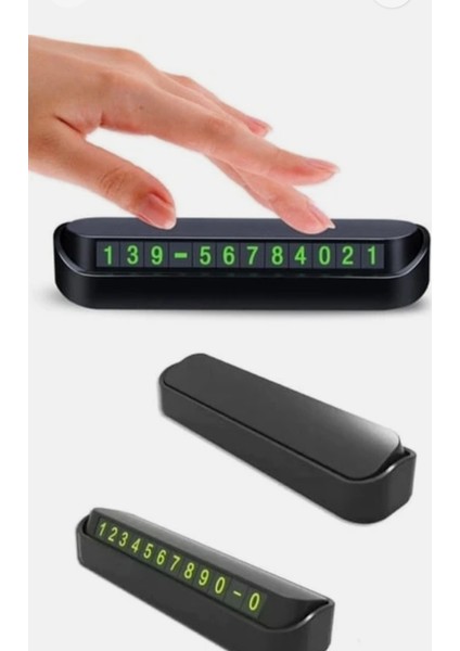 Numaratör Arac fiyatları