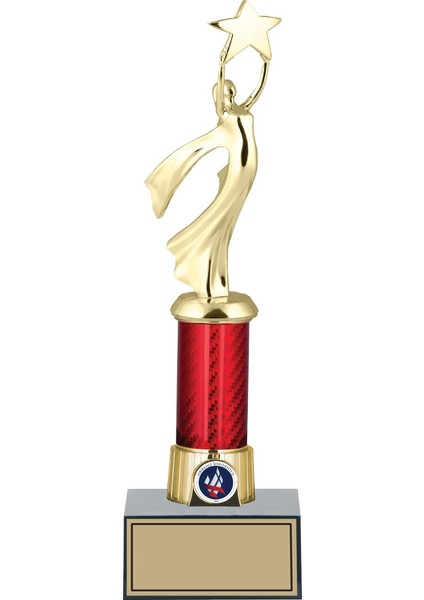 Benim Melek Annem Kupası-Benim Melek Sevgilim Kupası-Benim Melek Eşim Kupası-Sevgililer Günü-Anneler Günü 34 cm