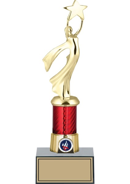 Benim Melek Annem Kupası-Benim Melek Sevgilim Kupası-Benim Melek Eşim Kupası-Sevgililer Günü-Anneler Günü 32 cm