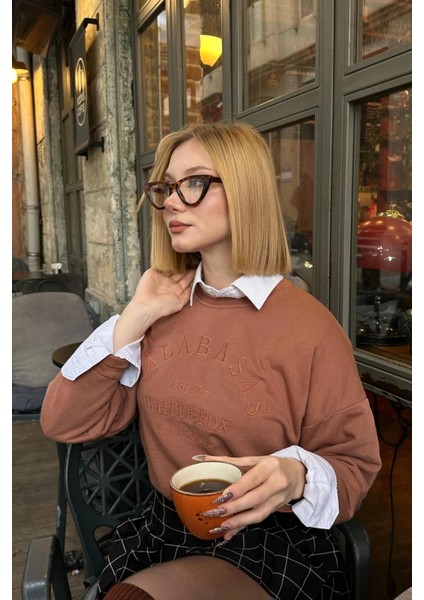 Hallowe Leopar Mavi Işık Filtreli Ekran Gözlüğü Optik Uyumlu Camları Değişebilir fiyatları