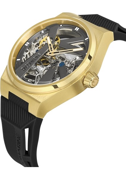 PM.28009.04 ERKEK Kol Saati fiyatları