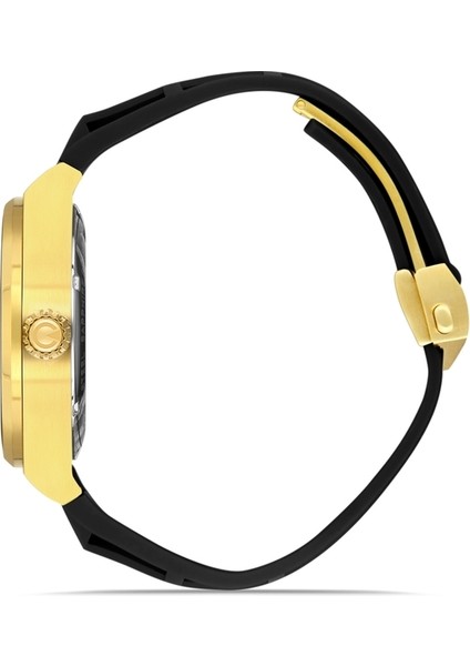 PM.28009.04 ERKEK Kol Saati modelleri