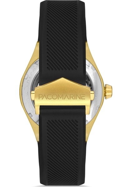 PM.28009.04 ERKEK Kol Saati fırsatları