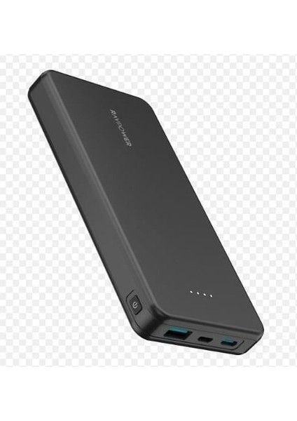 10000MAH Su Geçirmez Taşınabilir Şarj Cihazı Powerbank fiyatları