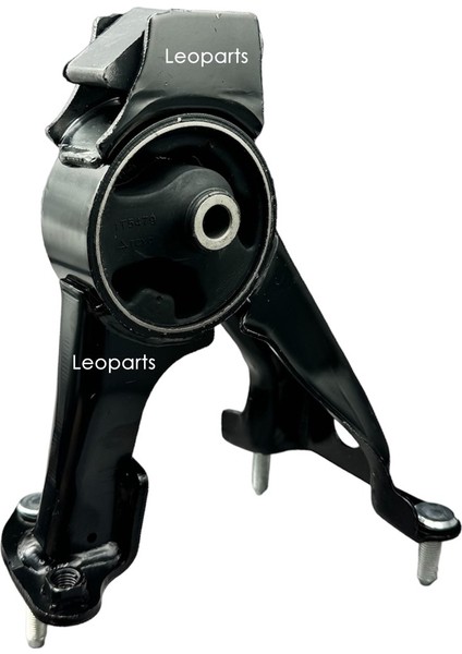 Toyota Avensis 2.0 1AZ Motor Takozu Arka 2003-2008 12371-0H030 fiyatları
