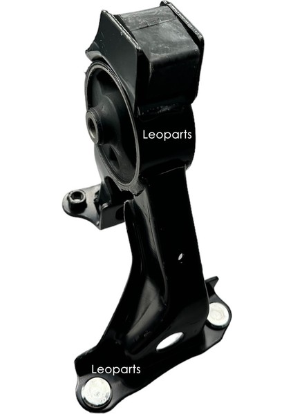 Toyota Avensis 2.0 1AZ Motor Takozu Arka 2003-2008 12371-0H030 modelleri