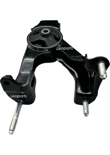 Toyota Avensis 2.0 1AZ Motor Takozu Arka 2003-2008 12371-0H030 fırsatları