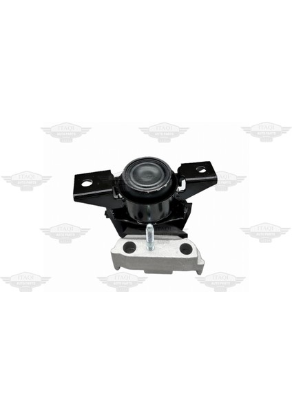 TAKOZ MOTOR RAV4 2,0 06-12 ÖN SAĞ / 12305-28230