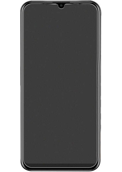 Galaxy A05 Mat Seramik Ekran Koruyucu fırsatları