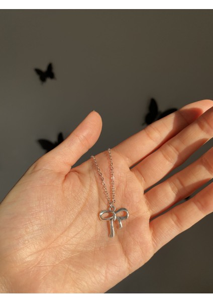 Fiyonk Coquette Kolye fiyatları