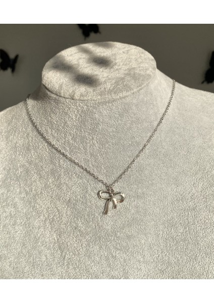 Fiyonk Coquette Kolye modelleri