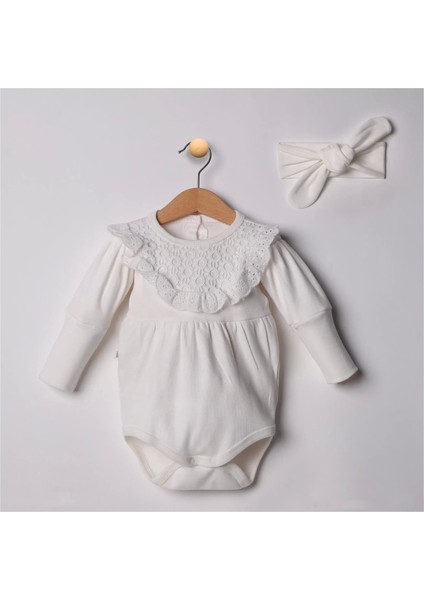 Karpuz Kollu Kız Bebek Tulum fiyatları